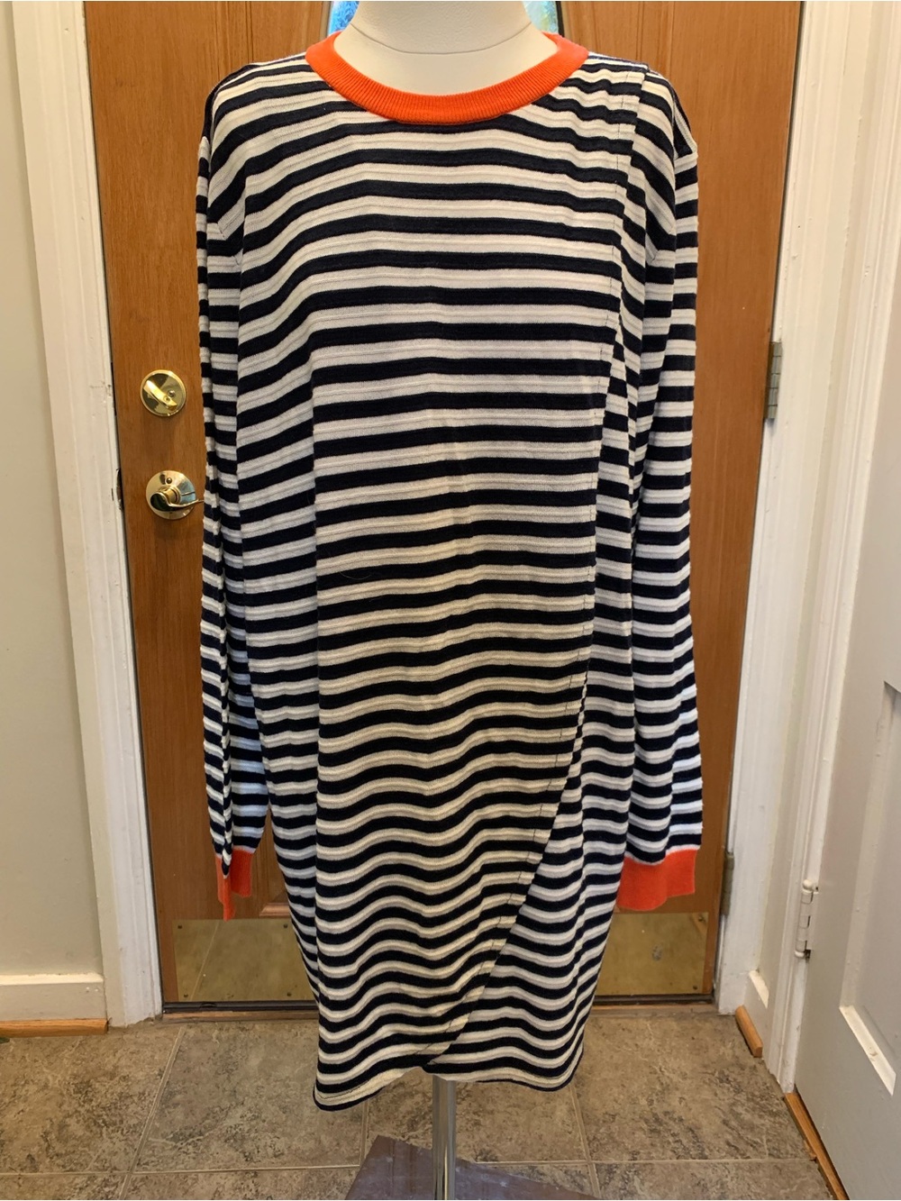 ASOS Maternity Sweater - size 16/XL